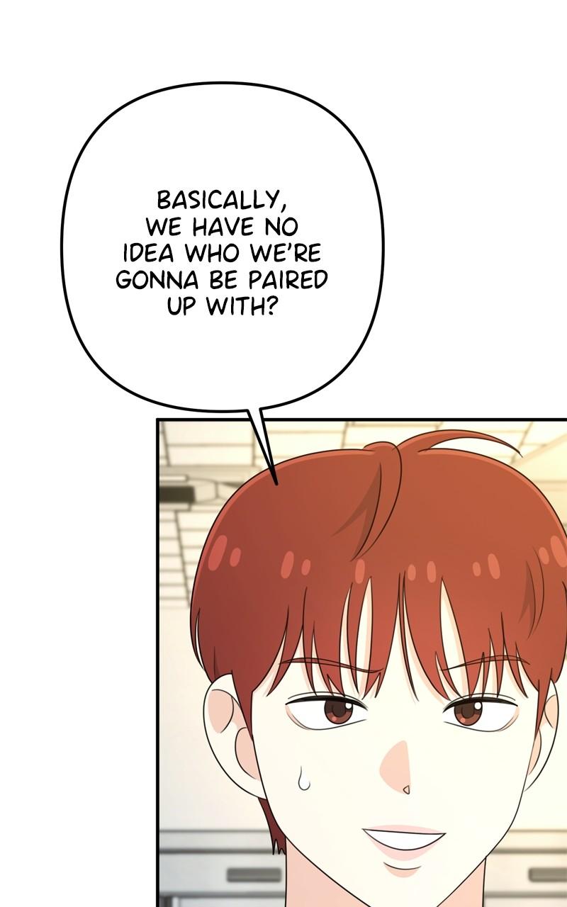 Love in Session Chapter 26 - Page 68