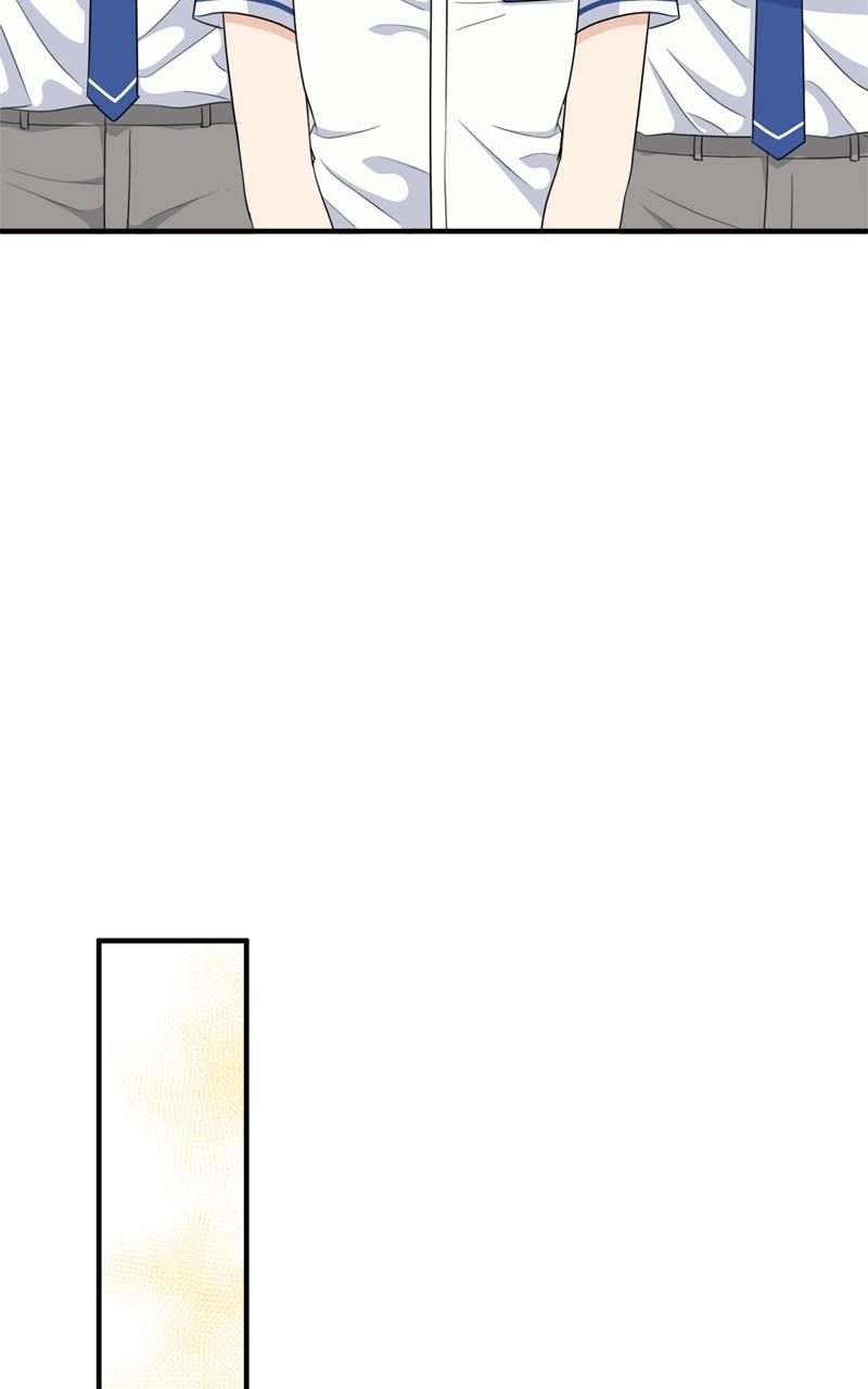 Love in Session Chapter 26 - Page 73