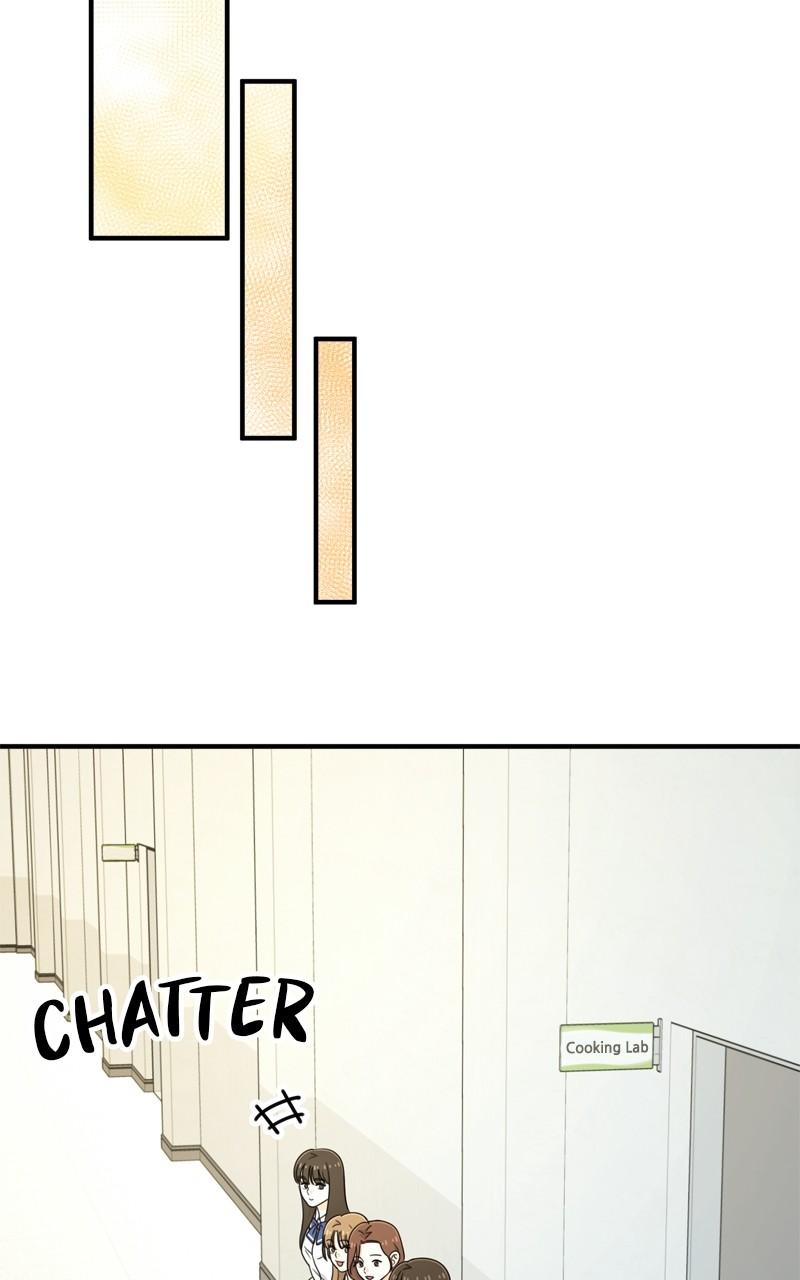 Love in Session Chapter 26 - Page 74