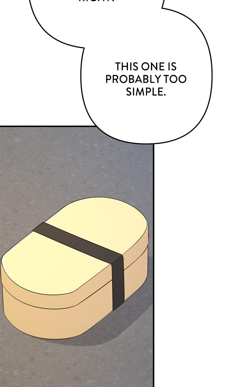 Love in Session Chapter 26 - Page 83