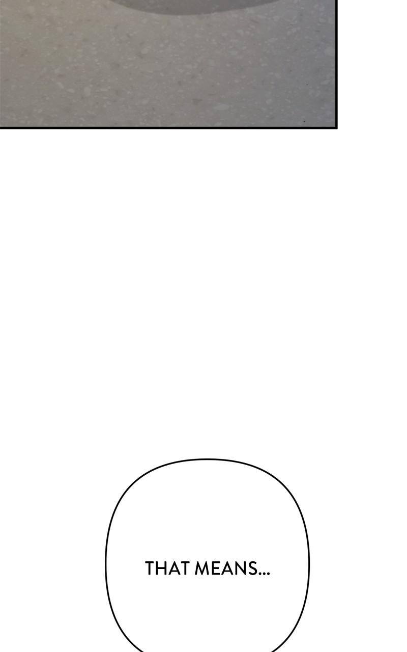 Love in Session Chapter 26 - Page 86