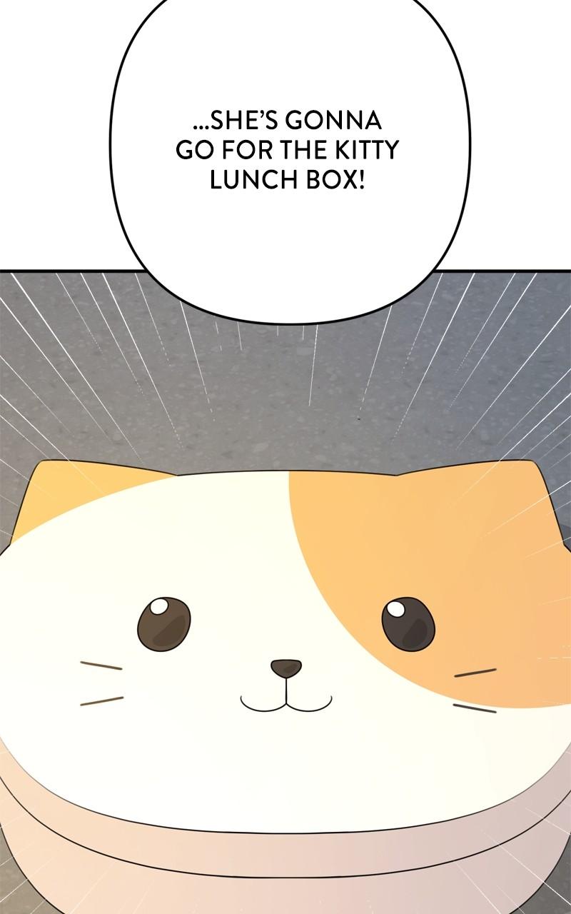 Love in Session Chapter 26 - Page 88