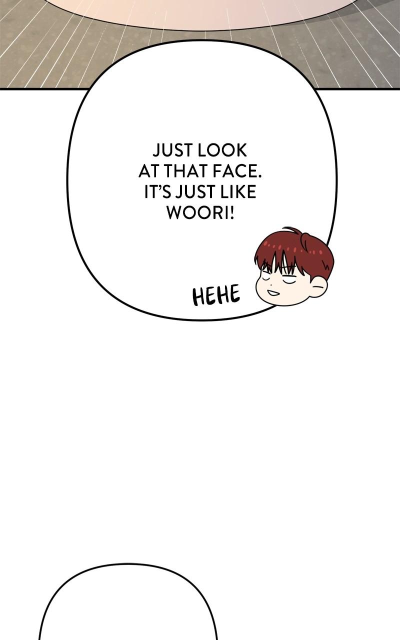 Love in Session Chapter 26 - Page 89