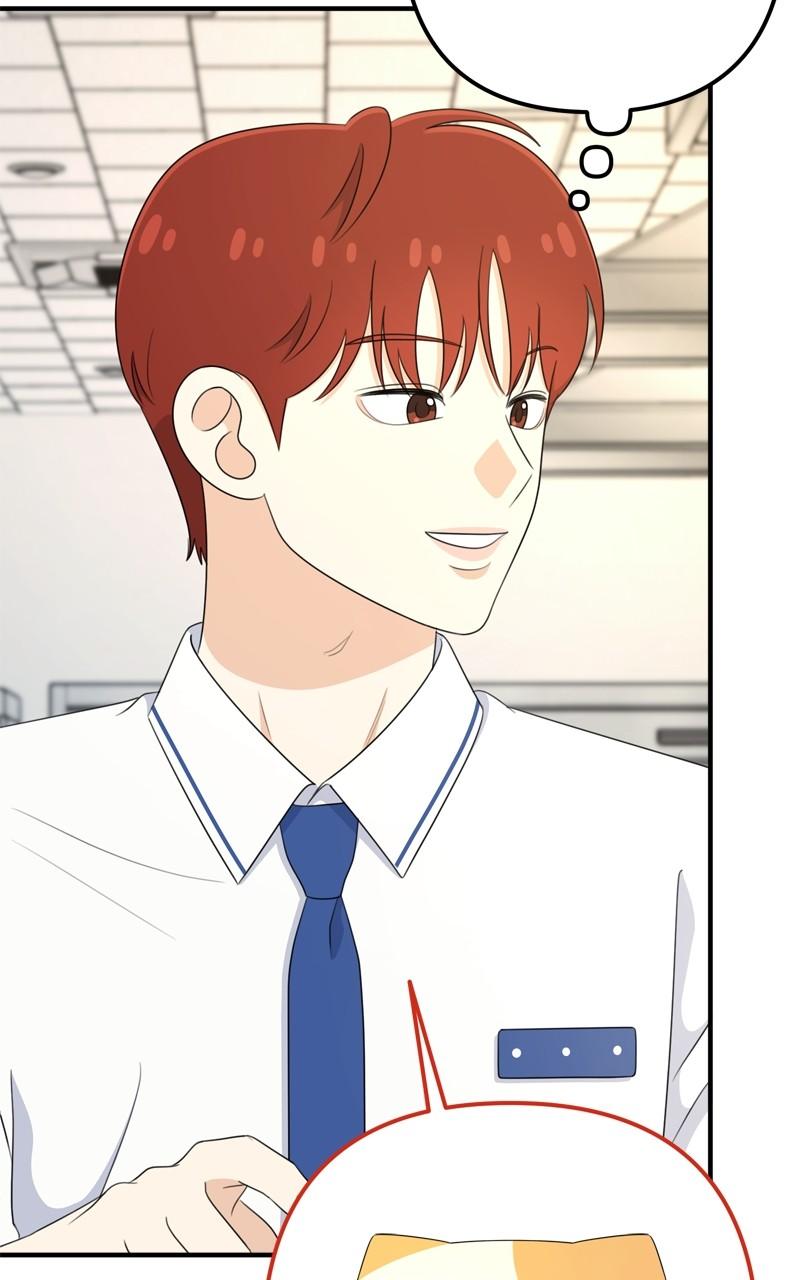 Love in Session Chapter 26 - Page 92