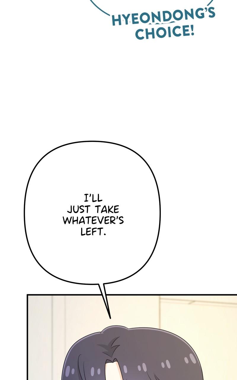 Love in Session Chapter 26 - Page 97