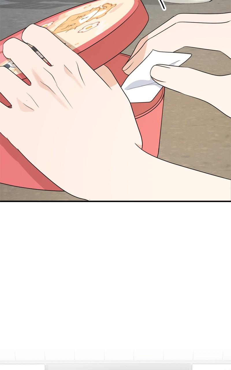 Love in Session Chapter 26 - Page 102