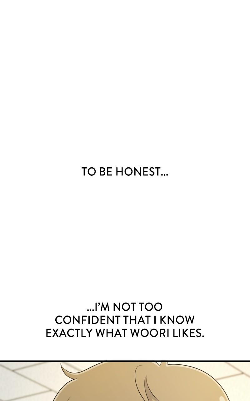 Love in Session Chapter 26 - Page 106