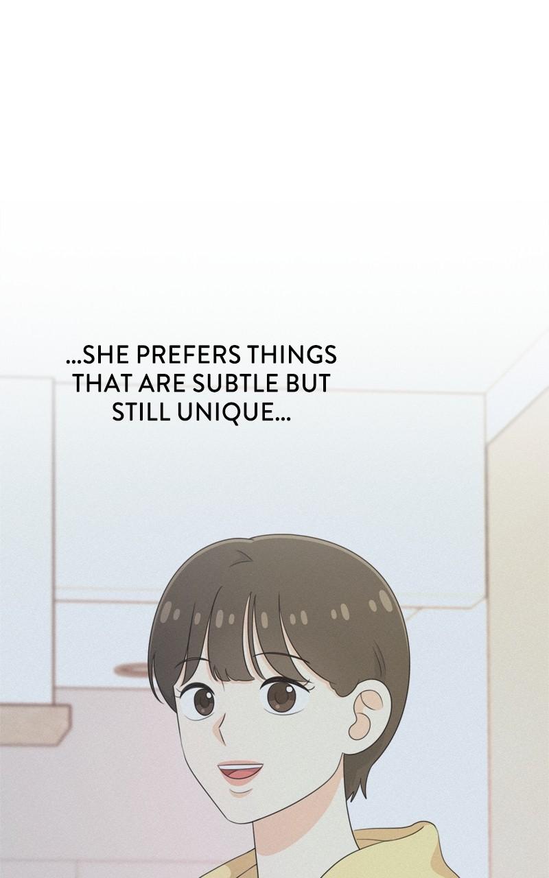 Love in Session Chapter 26 - Page 108