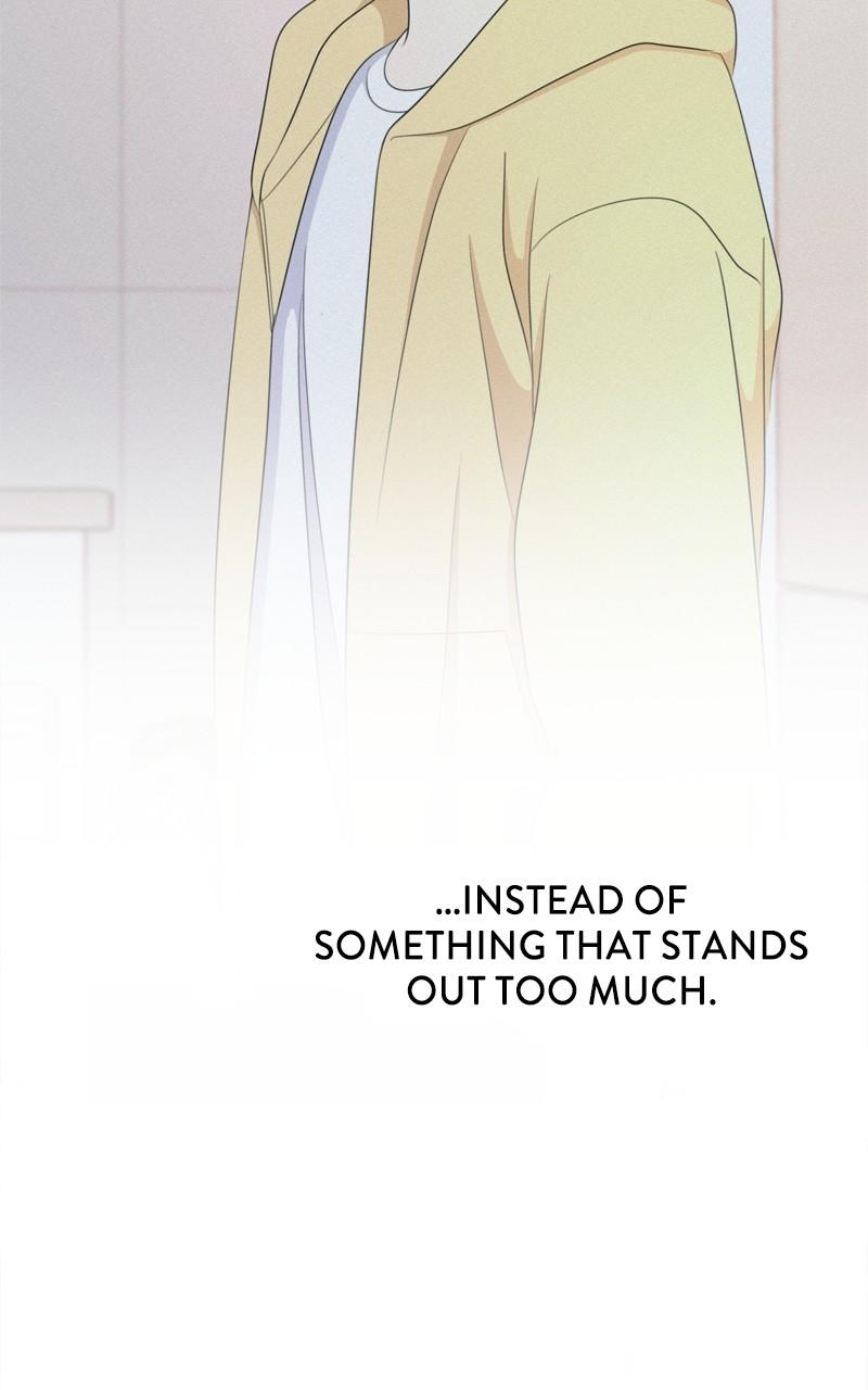 Love in Session Chapter 26 - Page 109