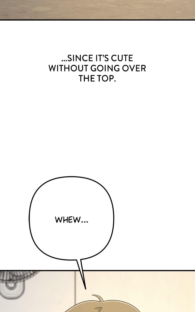 Love in Session Chapter 26 - Page 111