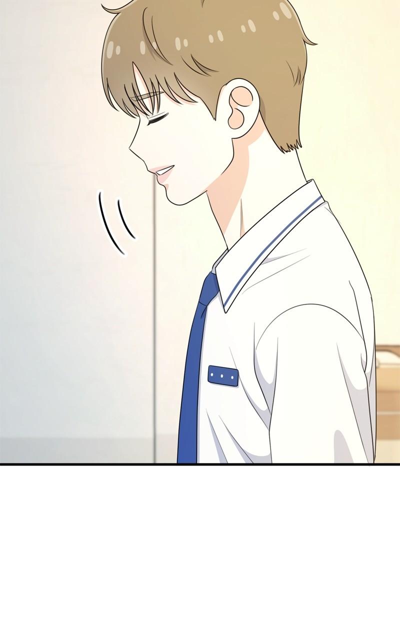 Love in Session Chapter 26 - Page 112