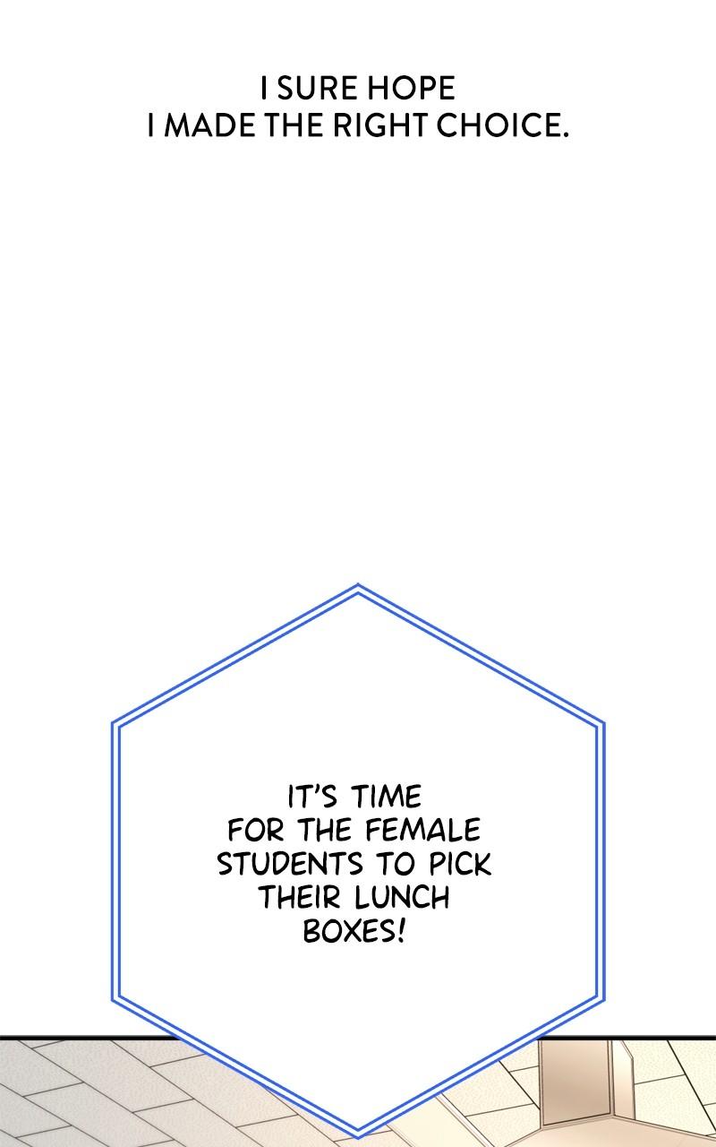 Love in Session Chapter 26 - Page 113