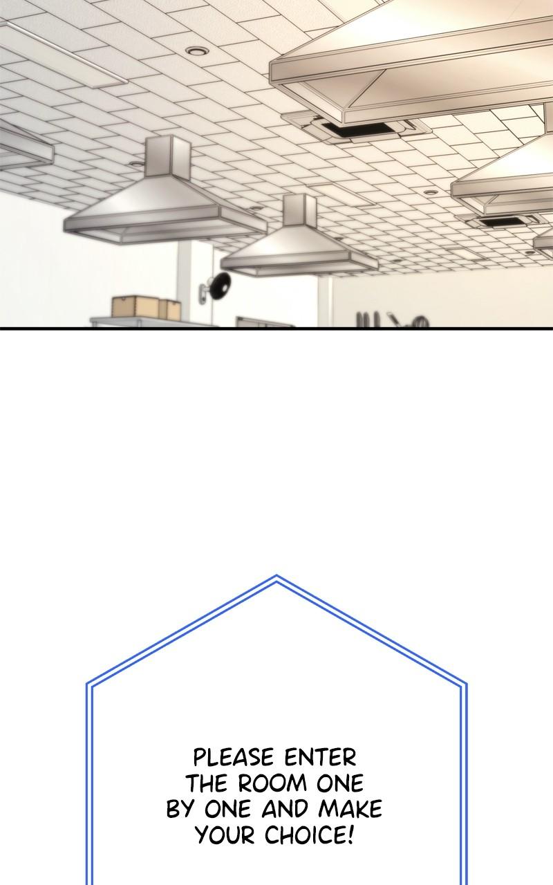 Love in Session Chapter 26 - Page 114