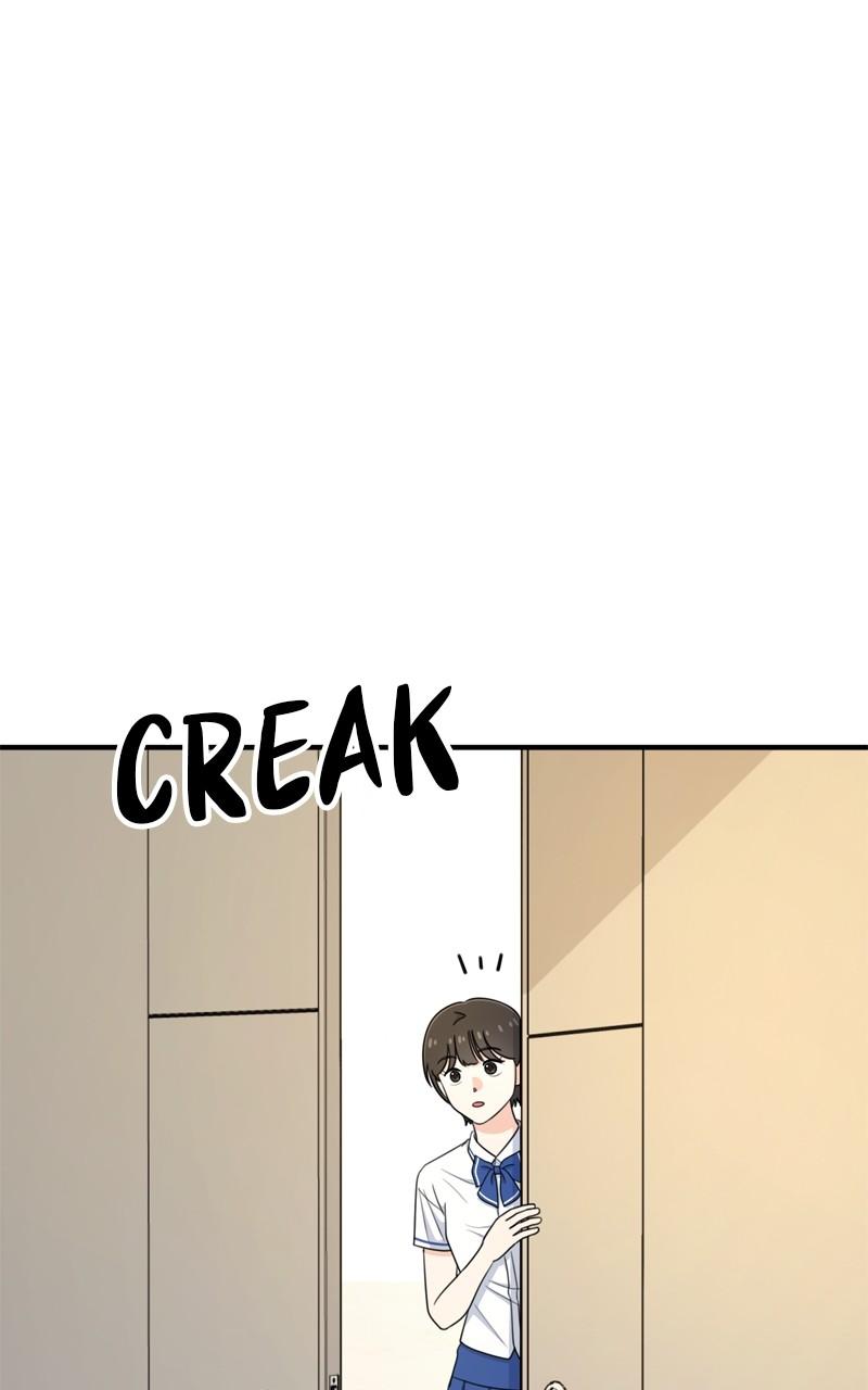 Love in Session Chapter 26 - Page 116