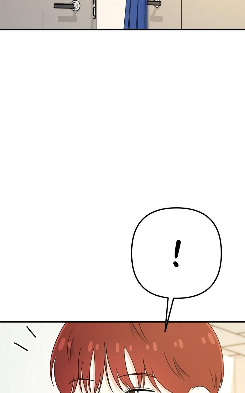 Love in Session Chapter 26 - Page 117