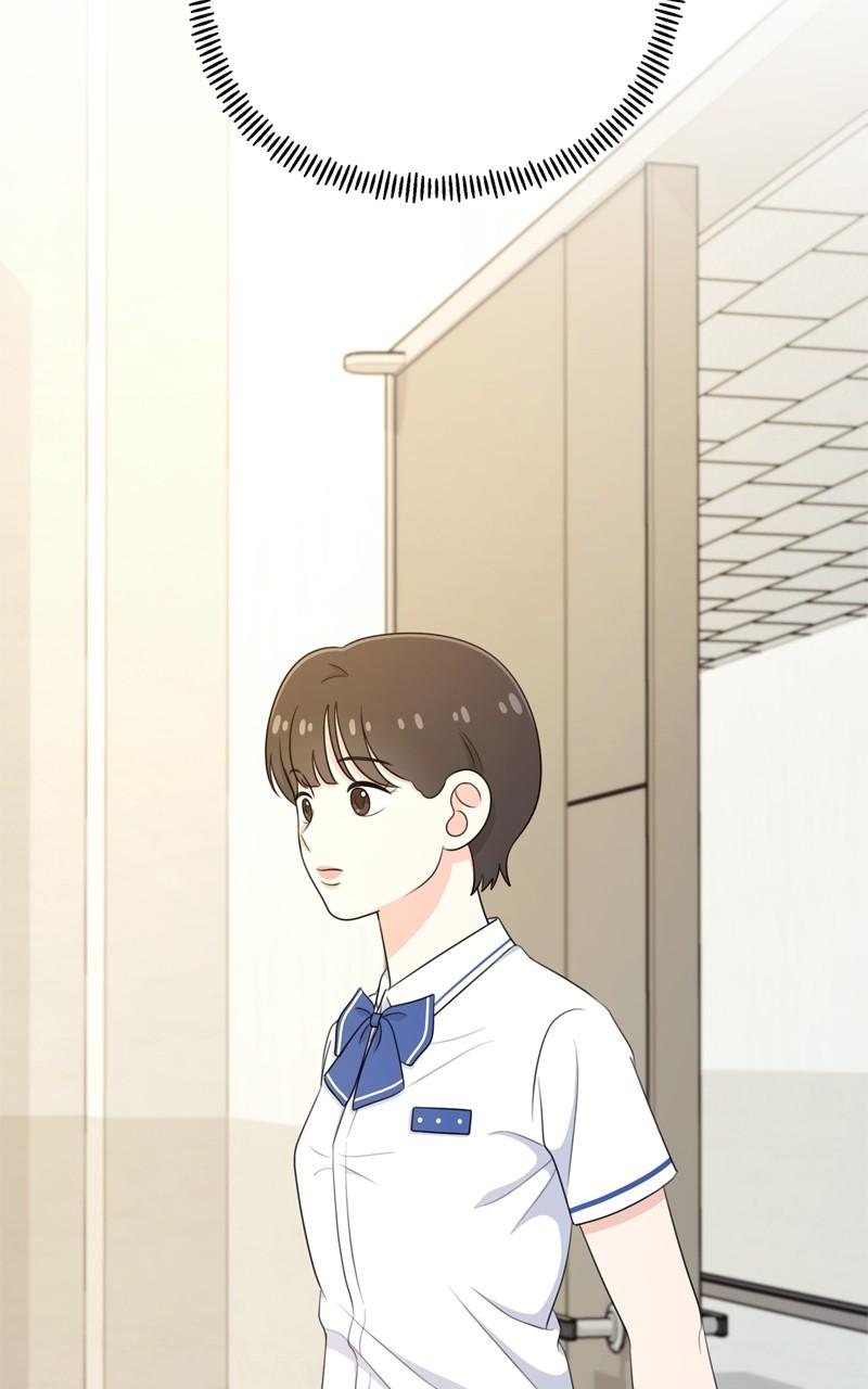 Love in Session Chapter 26 - Page 119