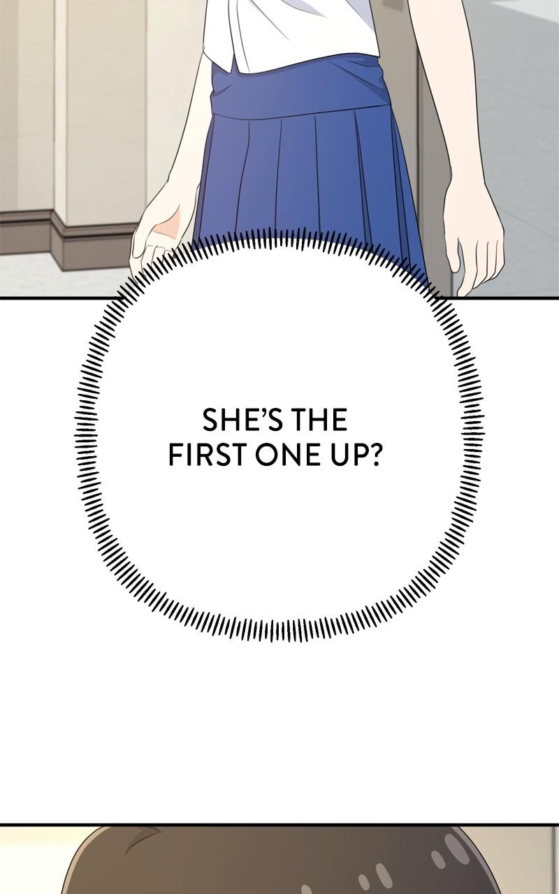 Love in Session Chapter 26 - Page 120