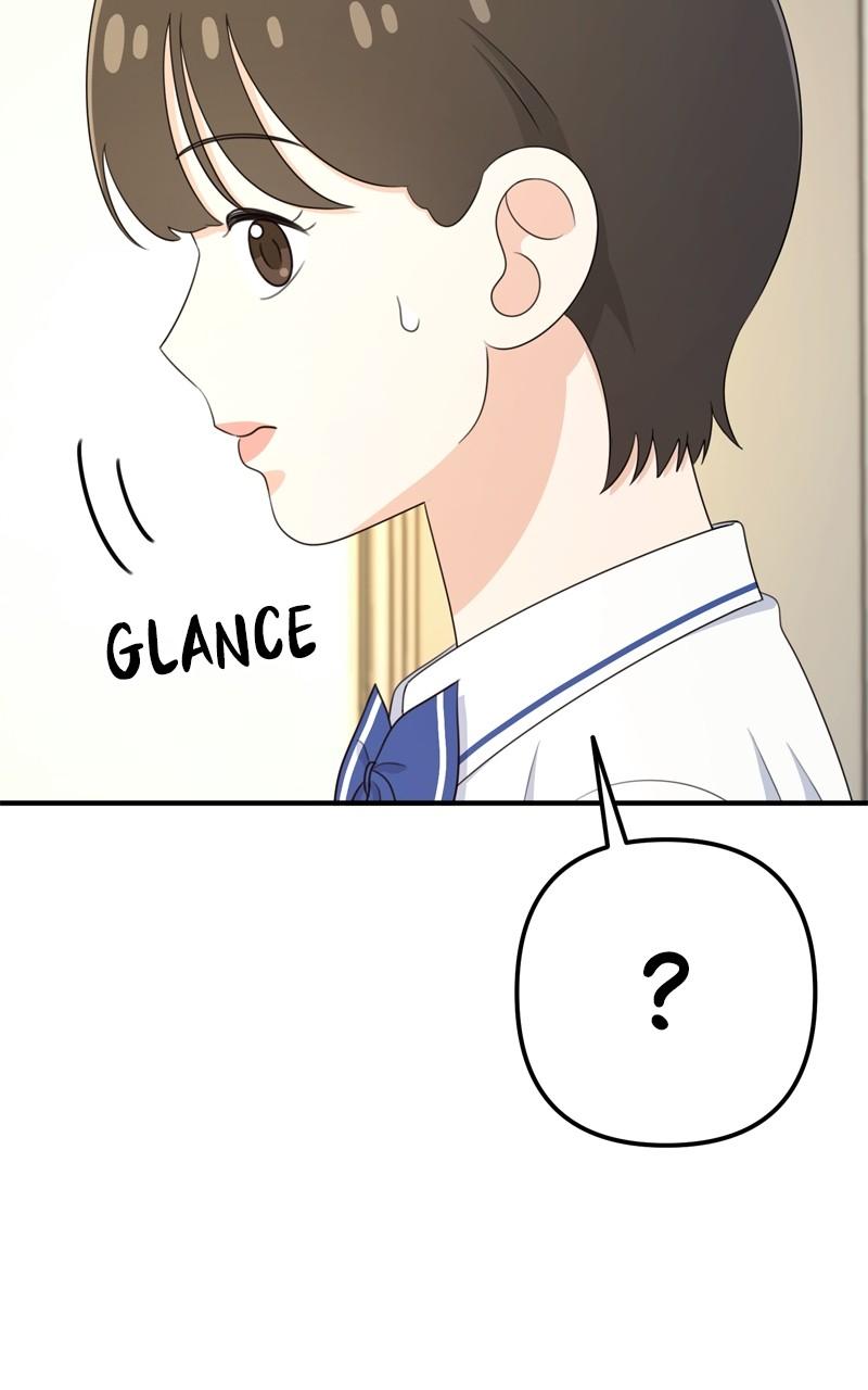 Love in Session Chapter 26 - Page 121