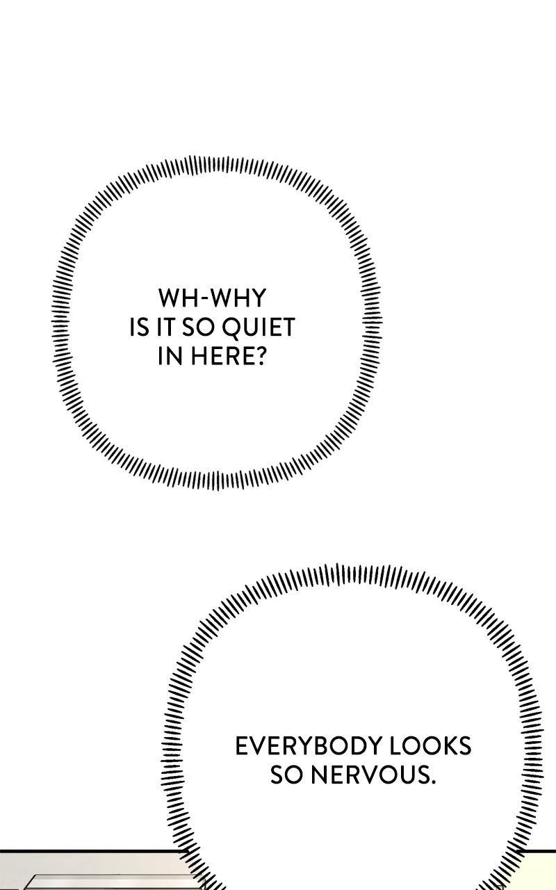 Love in Session Chapter 26 - Page 122