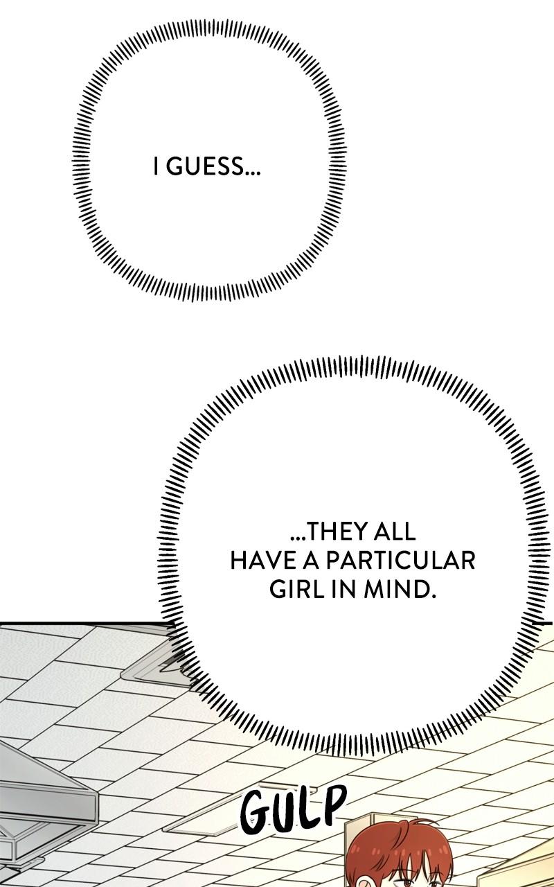 Love in Session Chapter 26 - Page 125