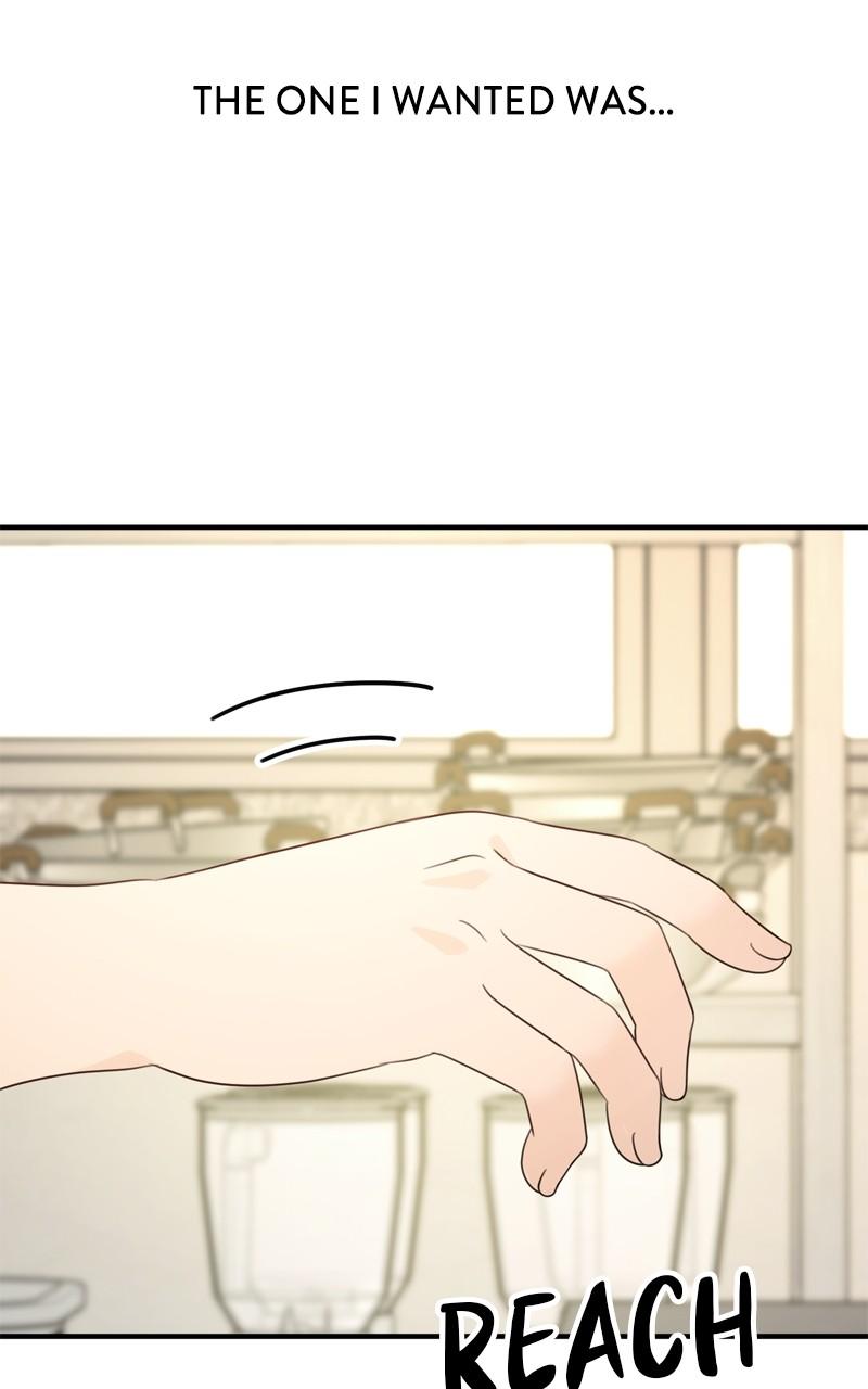 Love in Session Chapter 26 - Page 133