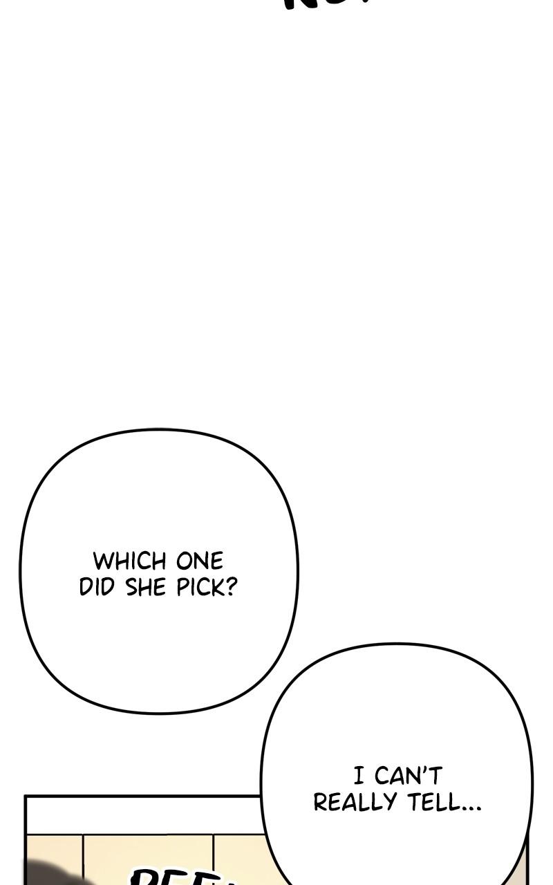 Love in Session Chapter 26 - Page 134