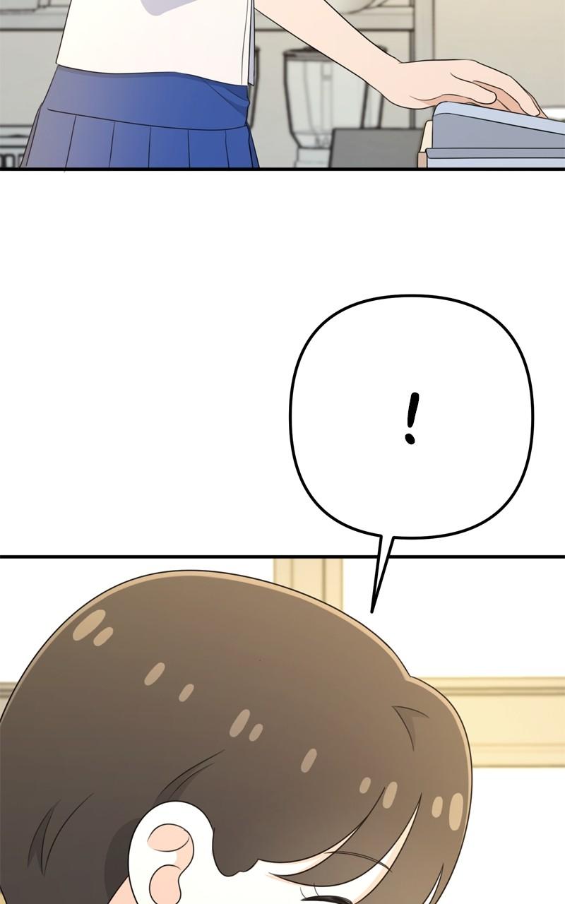 Love in Session Chapter 26 - Page 137