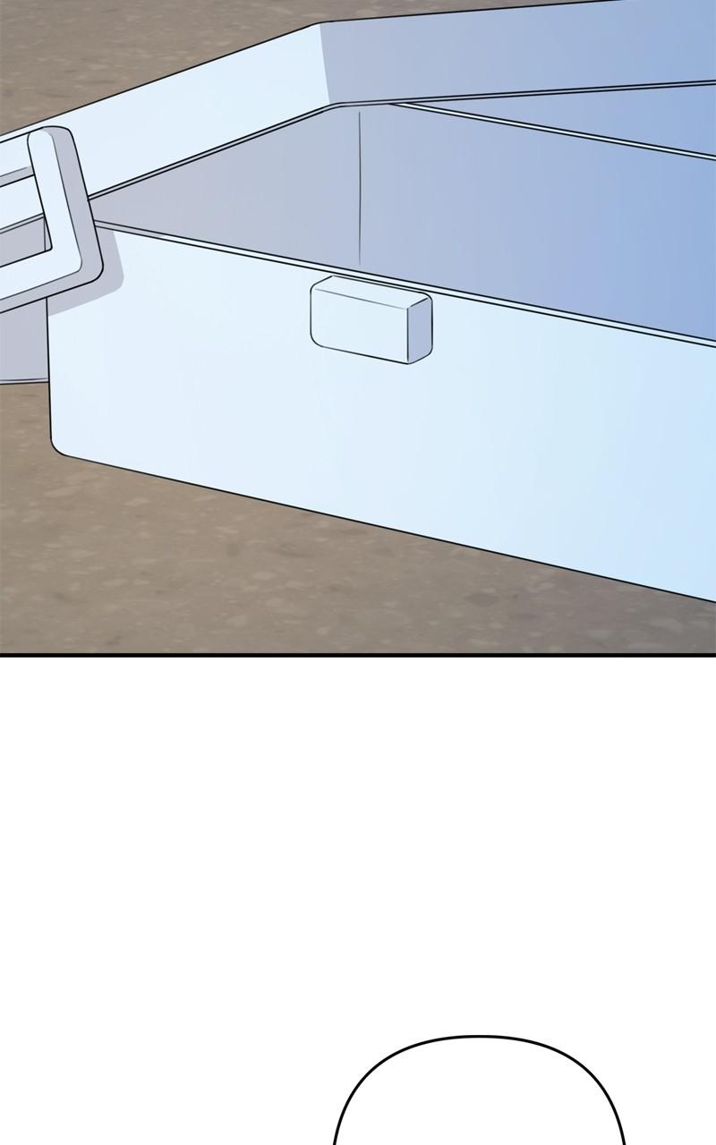 Love in Session Chapter 26 - Page 141