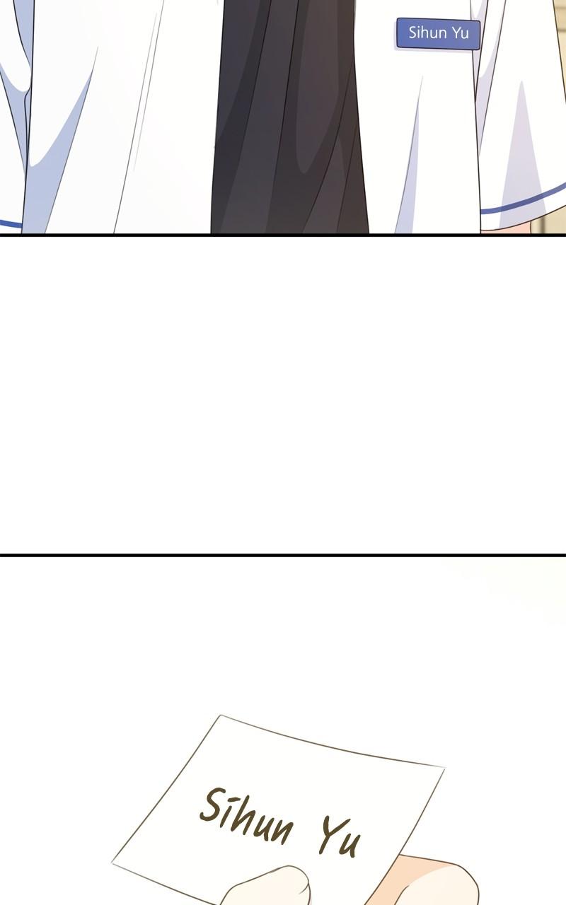 Love in Session Chapter 26 - Page 144