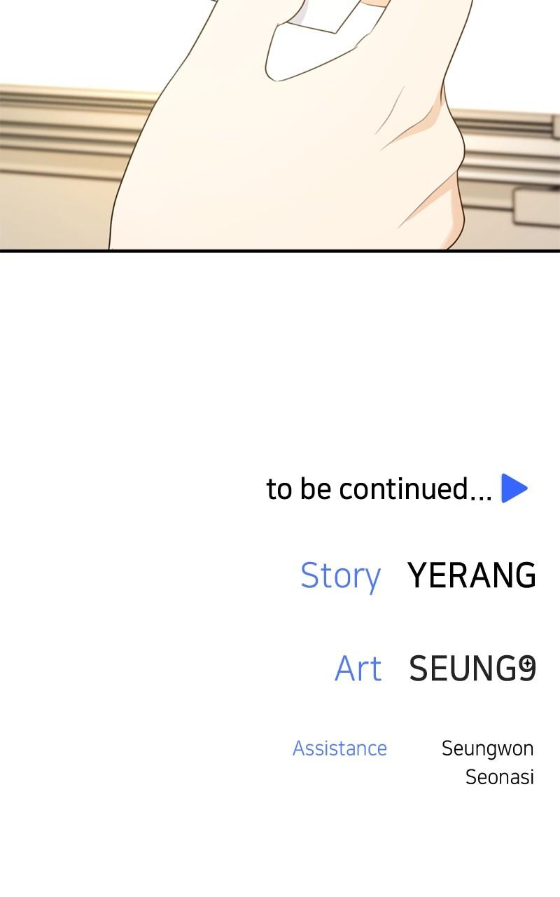 Love in Session Chapter 26 - Page 145