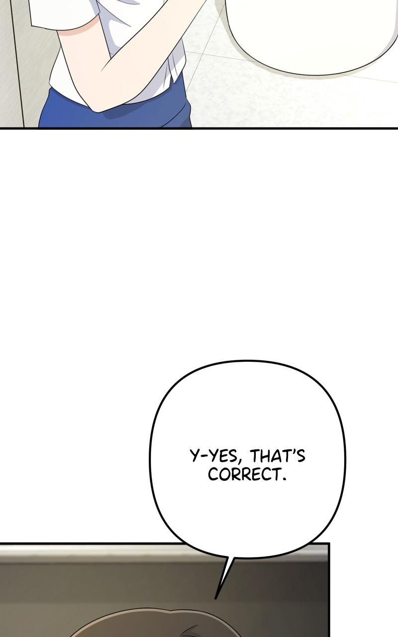 Love in Session Chapter 27 - Page 8