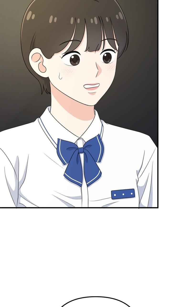 Love in Session Chapter 27 - Page 9