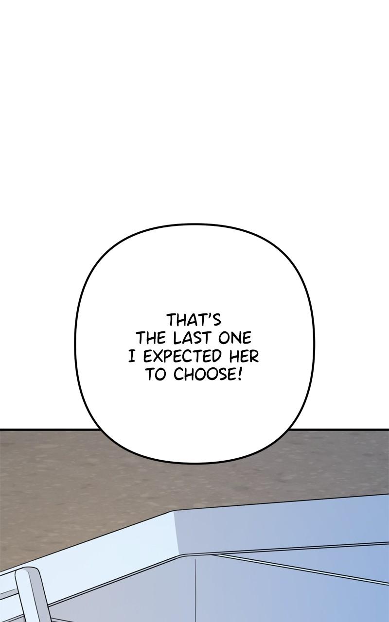 Love in Session Chapter 27 - Page 13