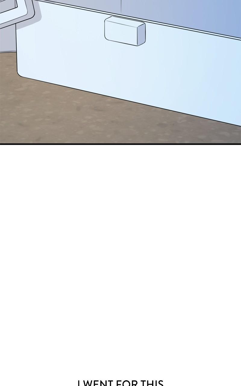 Love in Session Chapter 27 - Page 14