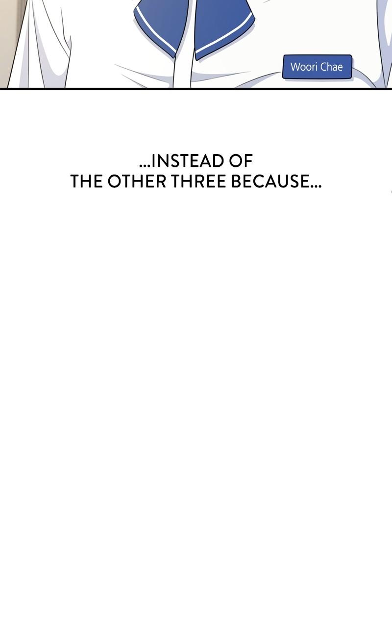 Love in Session Chapter 27 - Page 16