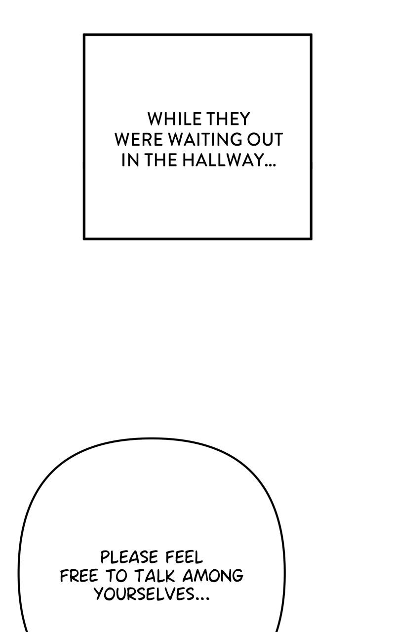 Love in Session Chapter 27 - Page 17