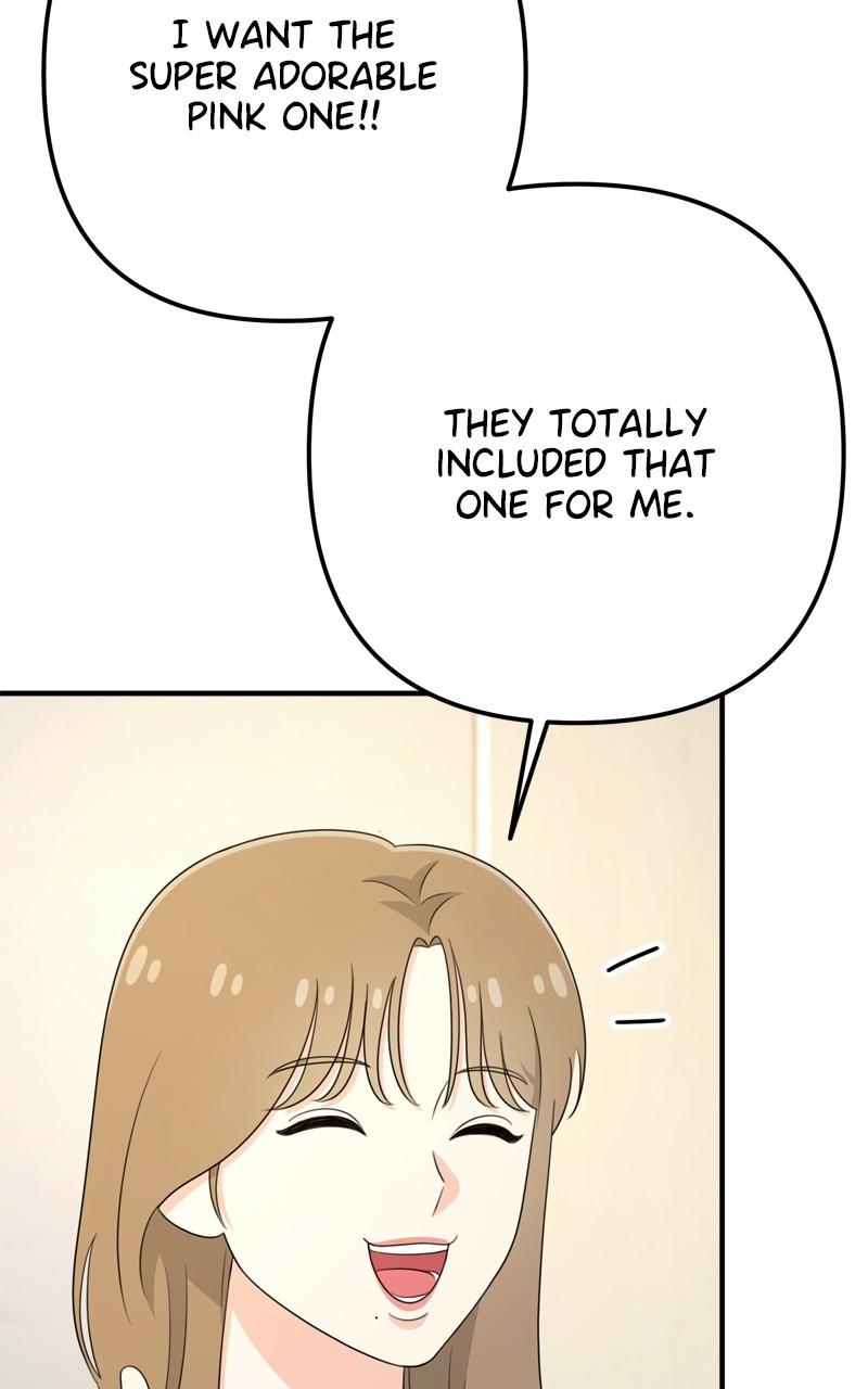 Love in Session Chapter 27 - Page 21