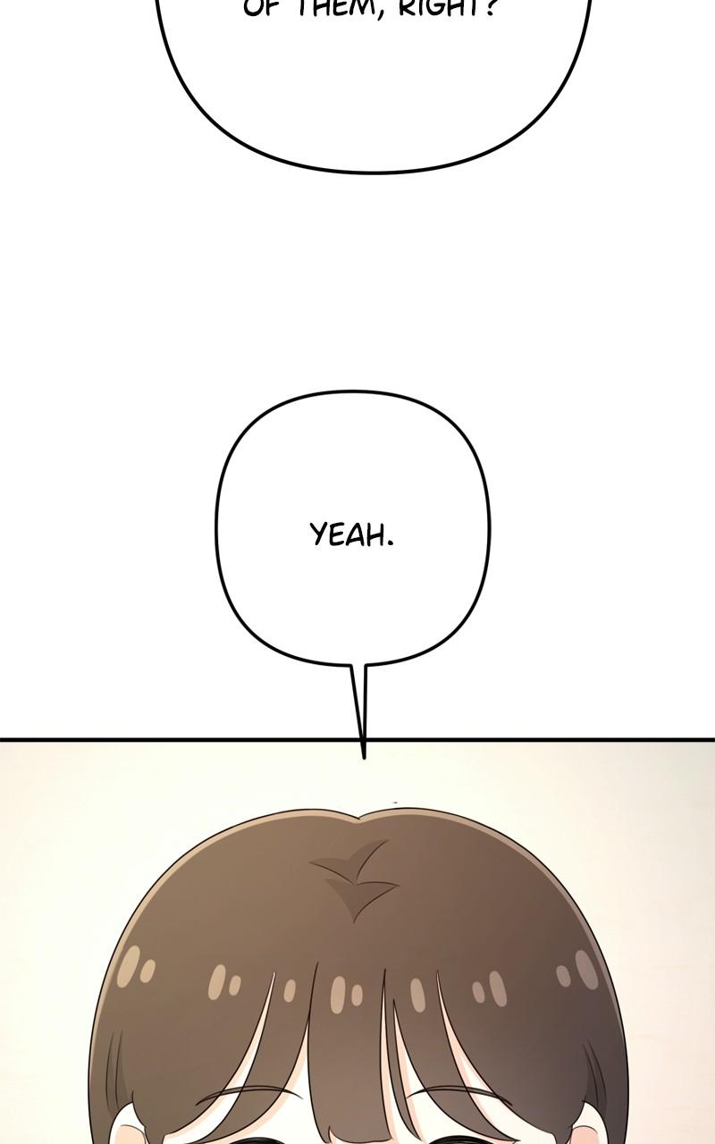 Love in Session Chapter 27 - Page 28