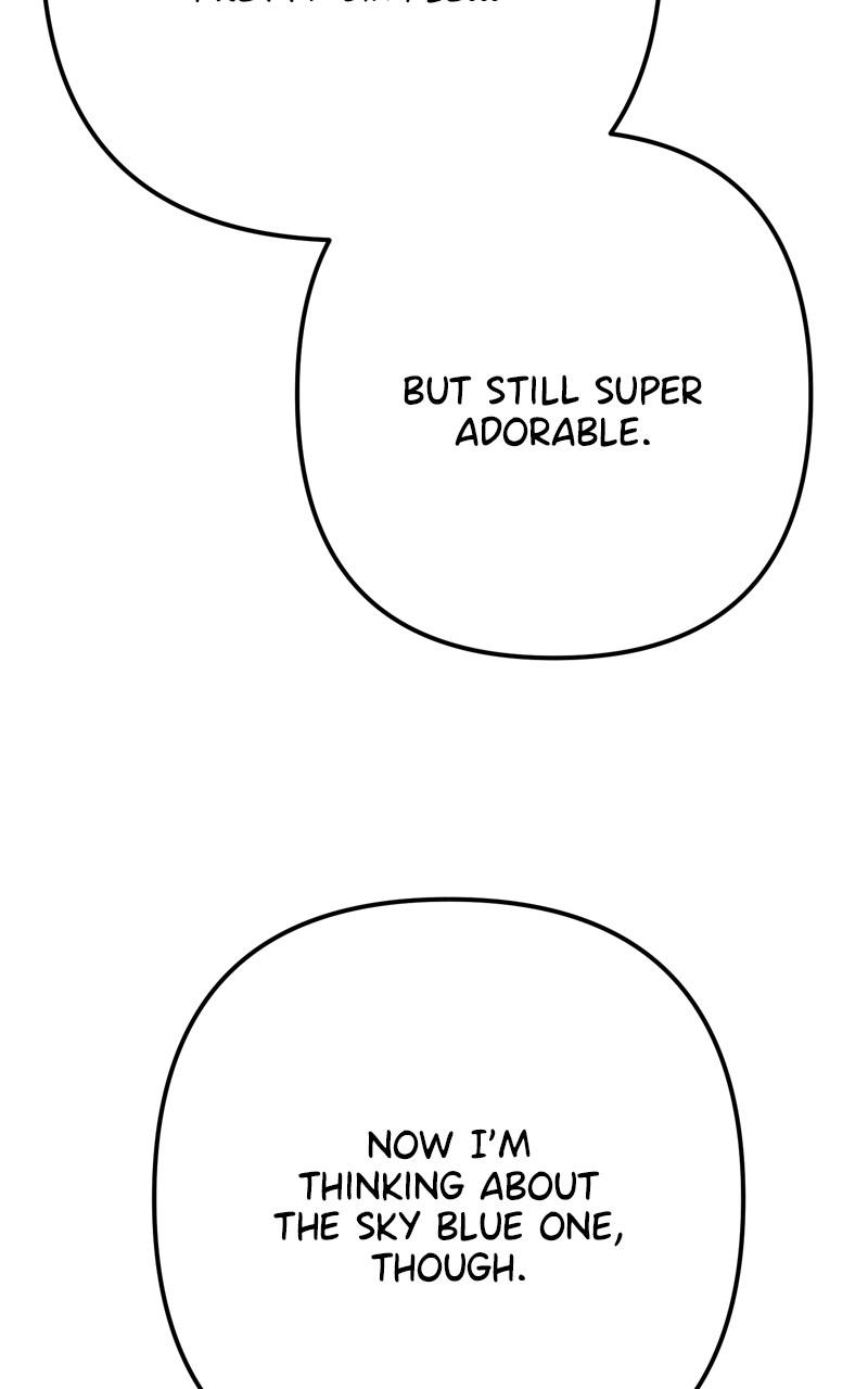 Love in Session Chapter 27 - Page 31