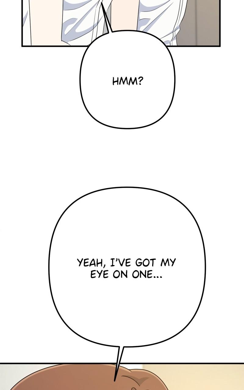 Love in Session Chapter 27 - Page 37