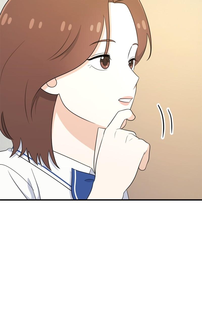 Love in Session Chapter 27 - Page 38