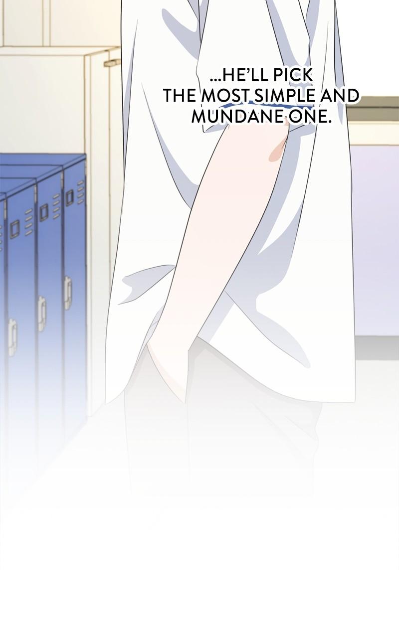 Love in Session Chapter 27 - Page 40