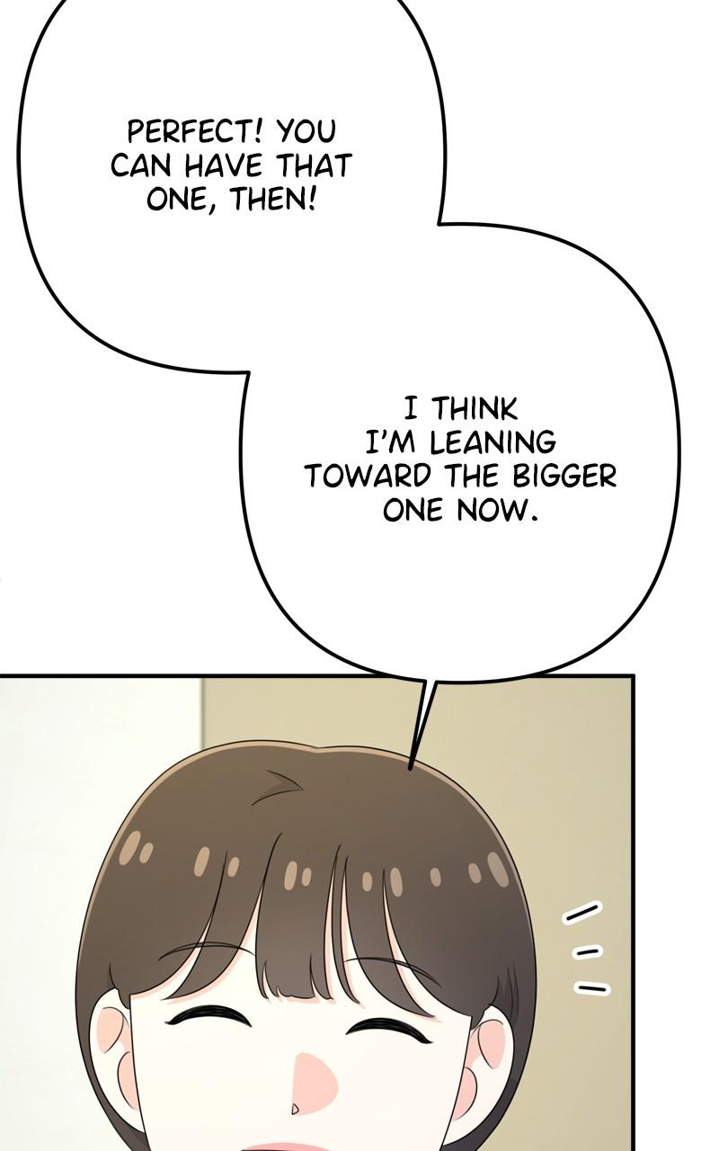 Love in Session Chapter 27 - Page 43