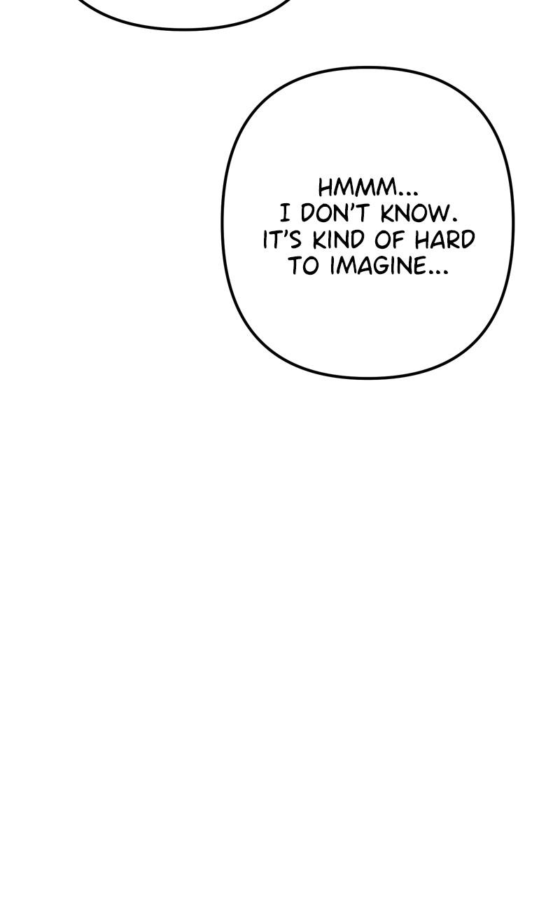 Love in Session Chapter 27 - Page 47