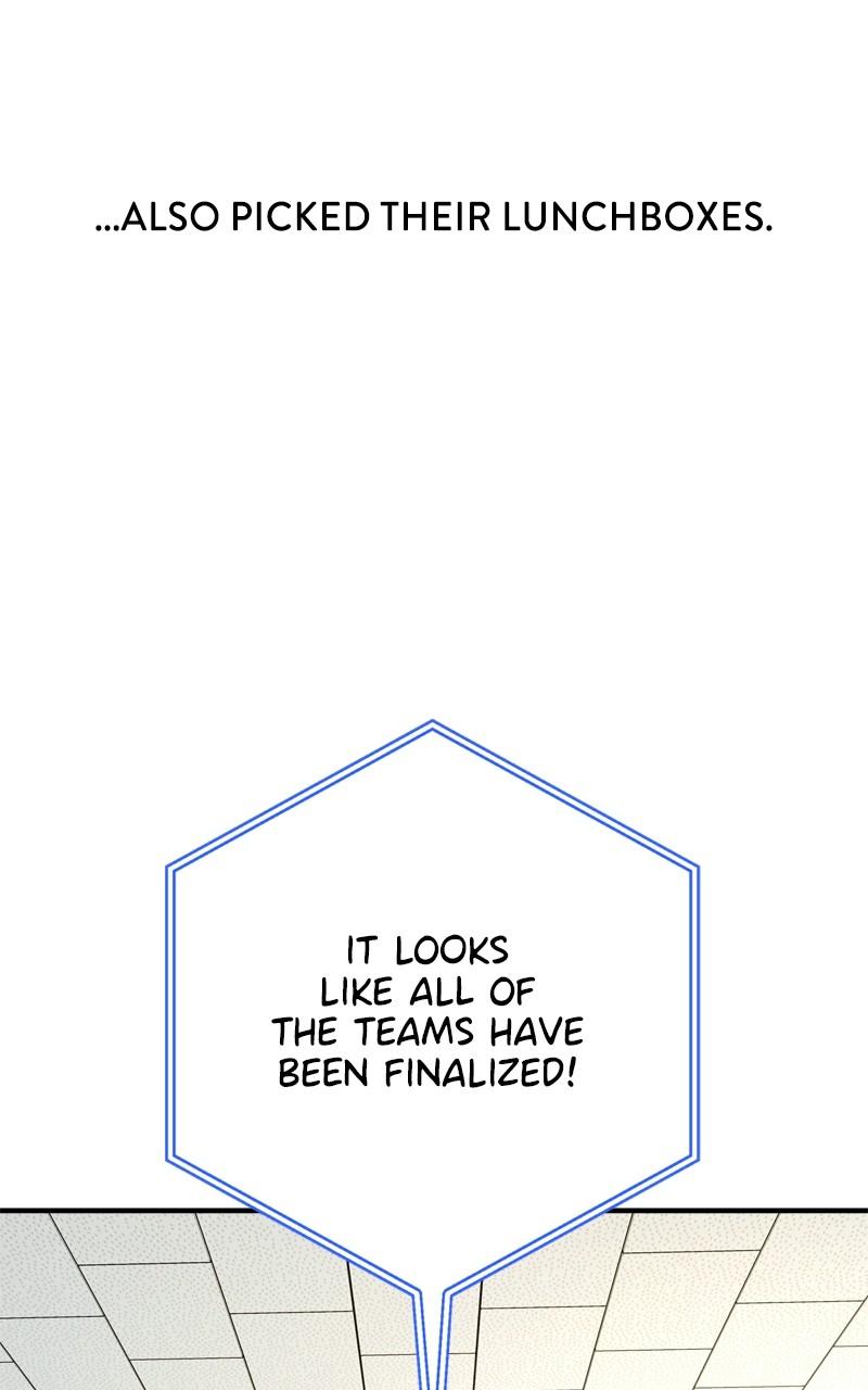 Love in Session Chapter 27 - Page 49