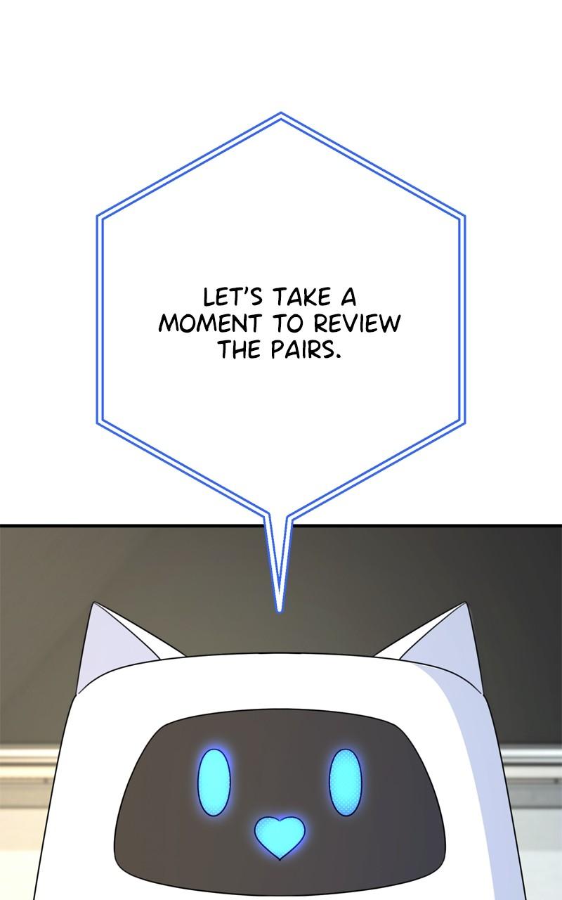 Love in Session Chapter 27 - Page 51