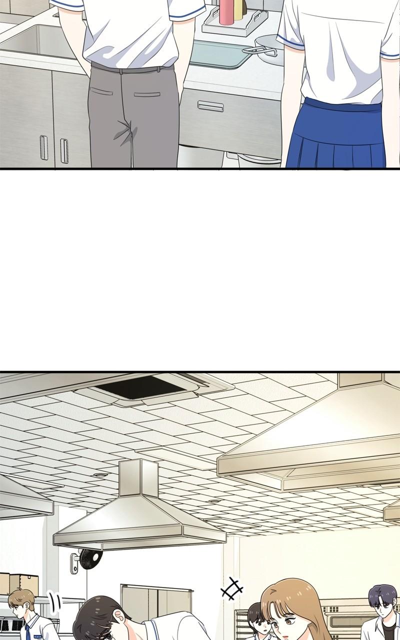 Love in Session Chapter 27 - Page 60