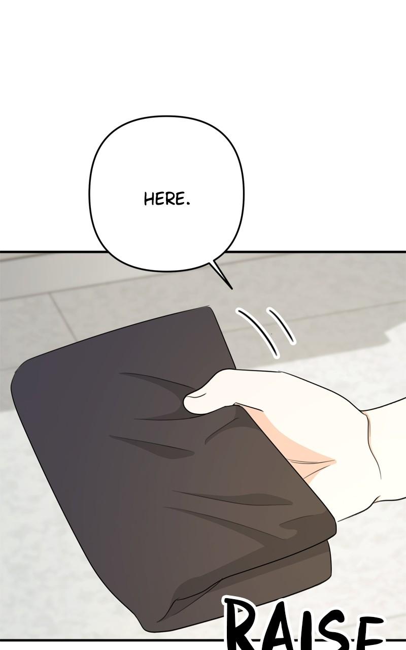 Love in Session Chapter 27 - Page 62