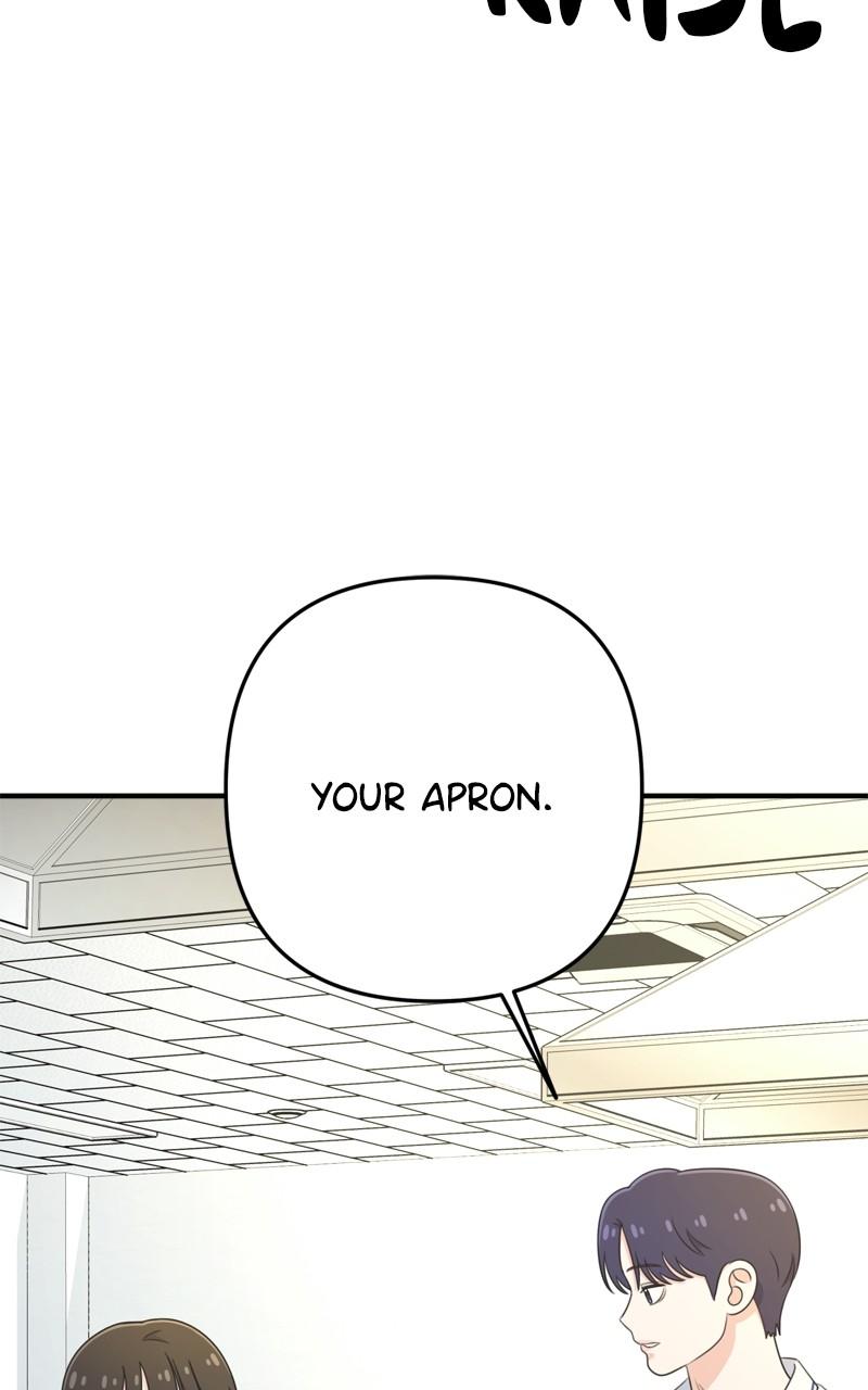 Love in Session Chapter 27 - Page 63