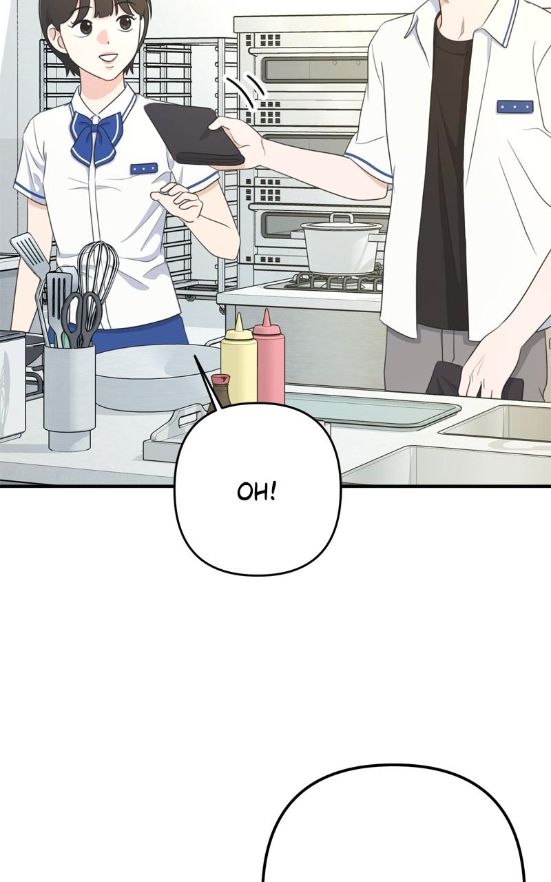 Love in Session Chapter 27 - Page 64